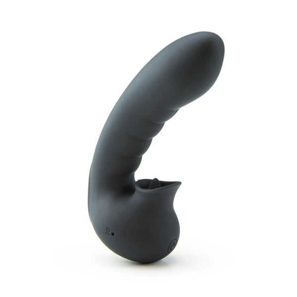 FINGER PLEASURE