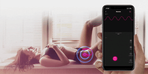PINKPULSE EXTREME POWERFUL