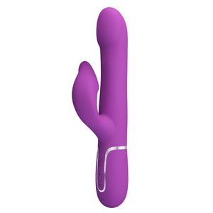 TEATRUS 4 IN 1