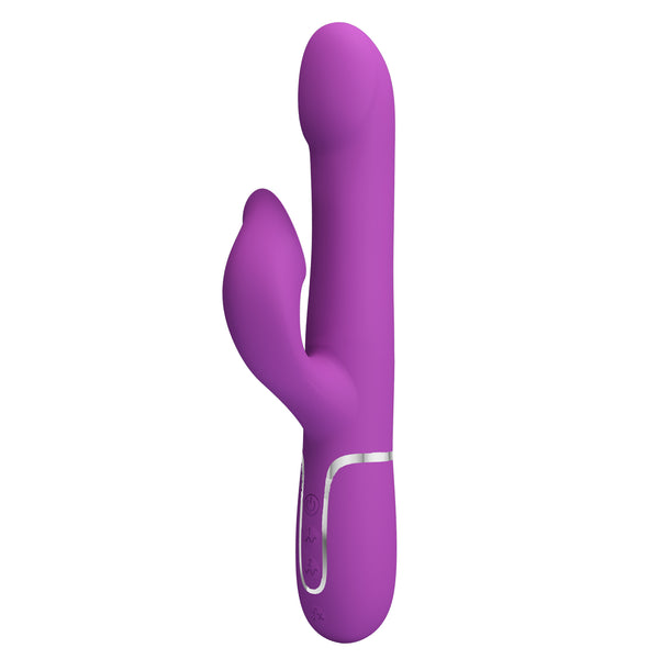 TEATRUS 4 IN 1