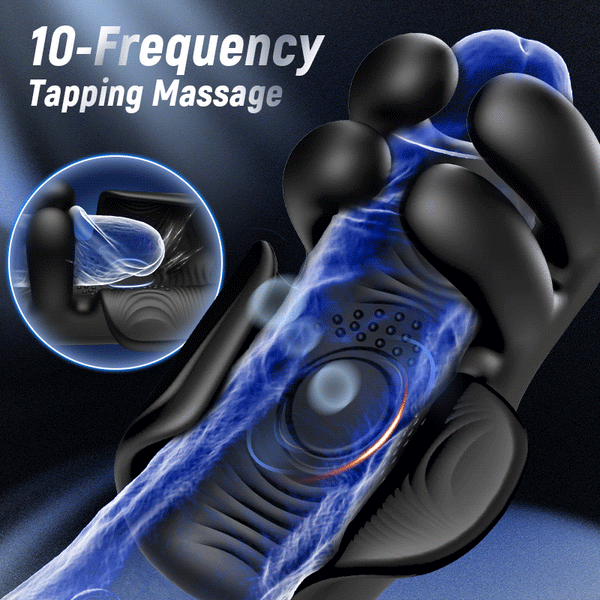 POWERGRIP