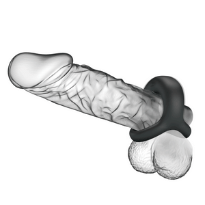 PULSECORE