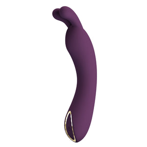 HEY SEX