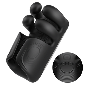 POWERGRIP