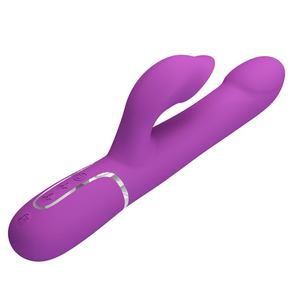 TEATRUS 4 IN 1