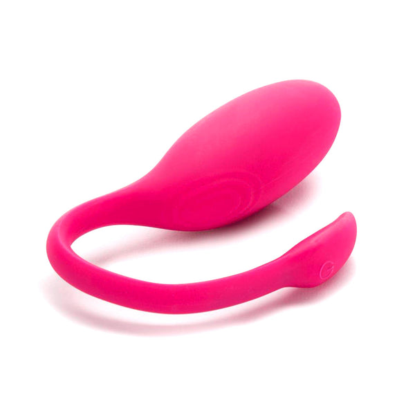 FLAMINGO 2.0 WIRELESS WORLDWIDE