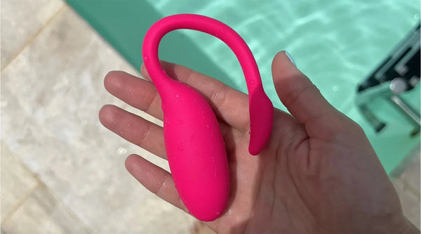 FLAMINGO 2.0 WIRELESS WORLDWIDE