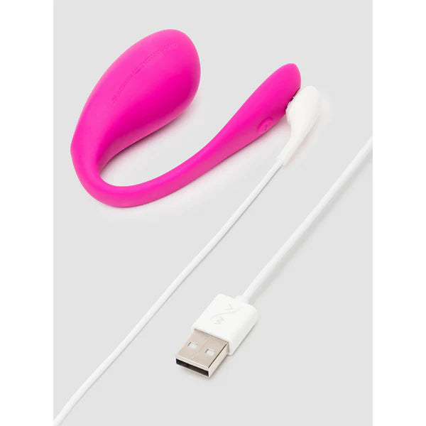 PINKPULSE EXTREME POWERFUL