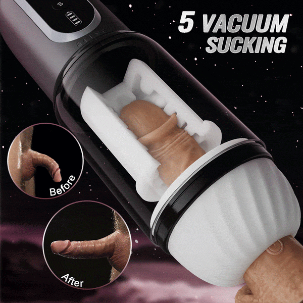 VIBRO FORCE