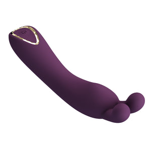 HEY SEX