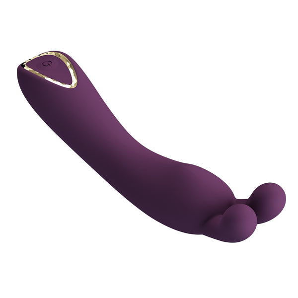 HEY SEX