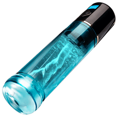PULSEGROW 5h EFFECT