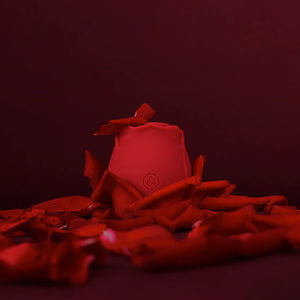 ROSETTA