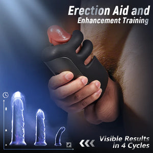 POWERGRIP