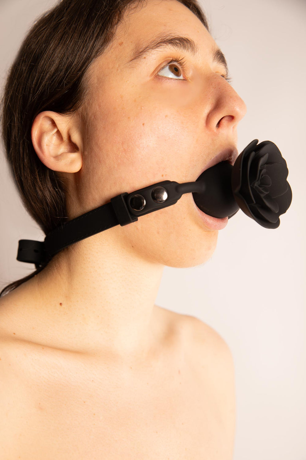 ANAL MOUTH