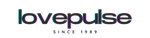 LovePulse