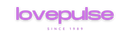 LovePulse