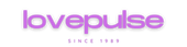 LovePulse