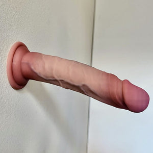 FLESHMATE