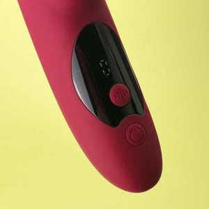 G-DELIRIUM