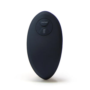 PULSE PRO HTM