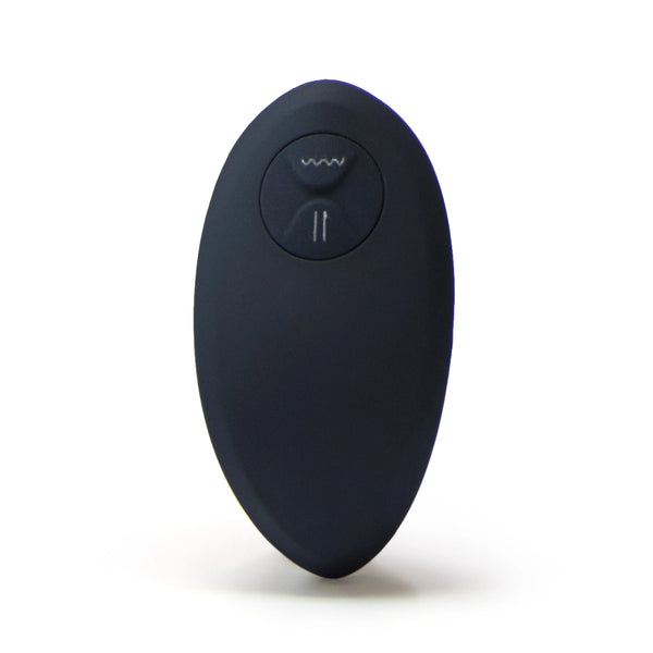 PULSE PRO HTM