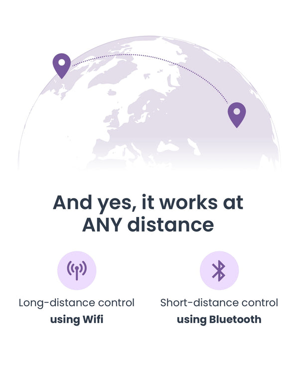FLAMINGO WIRELESS WORLDWIDE