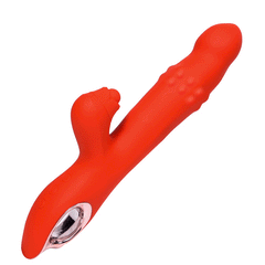 SQUIRT-ERA