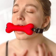 MISTRESSES DOGGY - LovePulse