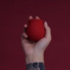 ROSETTA - LovePulse