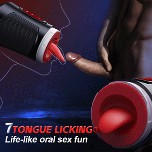 LICKNEX