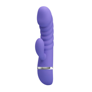 TROFILIA
