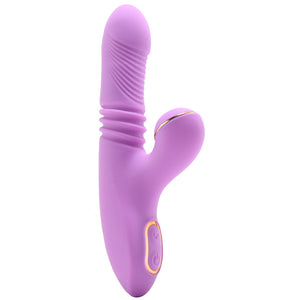 MIRAVIBE