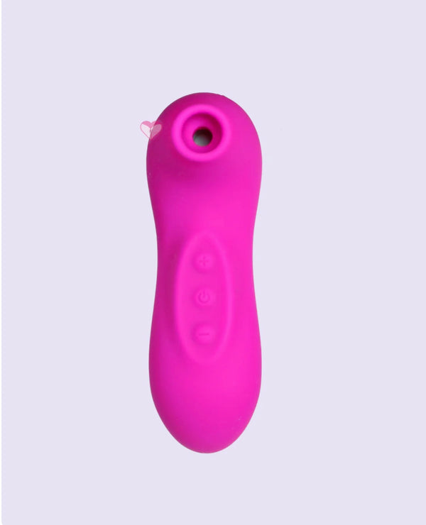 SUXO ™