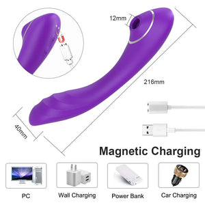 Magic Wand ™