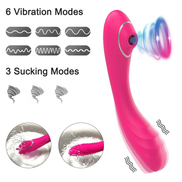 Magic Wand ™