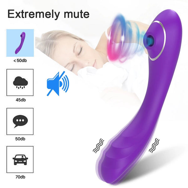 Magic Wand ™