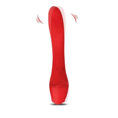 Rose Wand ™ - LovePulse