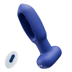 Flip Floppy ™ - LovePulse