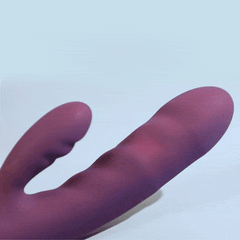 SENSGASM - LovePulse