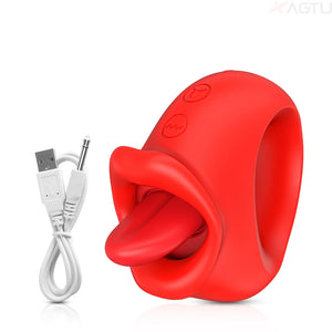 The Licker ™
