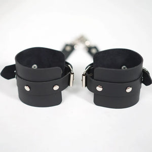 HELENA HARNESS