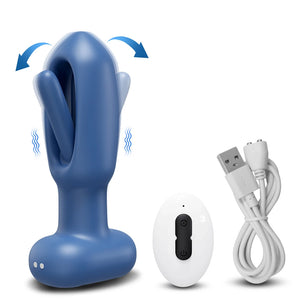 Flip Floppy ™