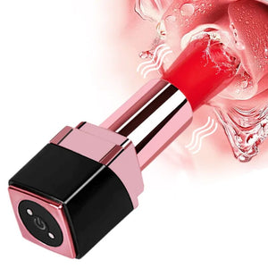 Lippy ™ - Secret Toy