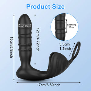 Anal Destroyer ™
