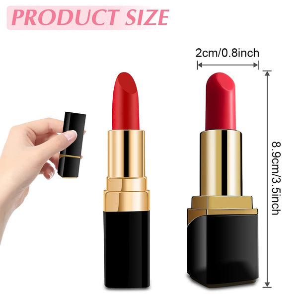 Lippy Pro ™