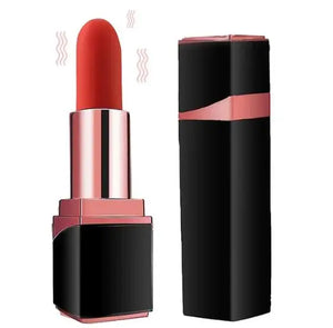 Lippy Pro ™