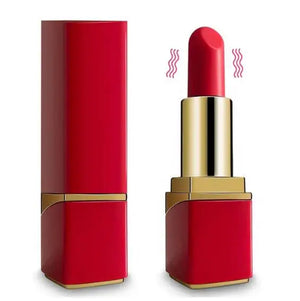 Lippy Pro ™