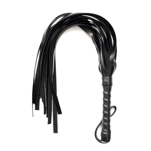 PREMIUM FETISH DOMINATOR