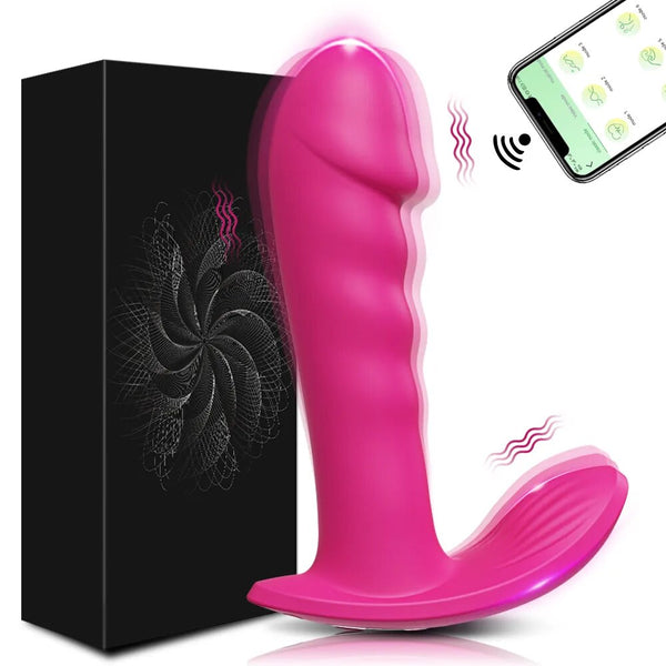 App Rabbit ™